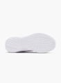 Reebok Sneaker Lila 123278 4