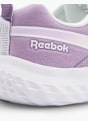 Reebok Sneaker Lila 123278 5