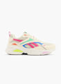 Reebok Sneaker Beige 123322 1