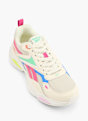 Reebok Sneaker Beige 123322 2