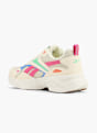 Reebok Sneaker Beige 123322 3
