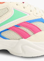 Reebok Sneaker Beige 123322 5