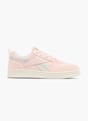 Reebok Sneaker Pink 123324 1
