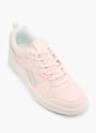 Reebok Sneaker Pink 123324 2