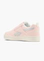 Reebok Sneaker Pink 123324 3