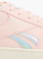 Reebok Sneaker Pink 123324 5