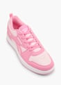 Reebok Sneaker Pink 123332 2