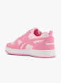 Reebok Sneaker Pink 123332 3