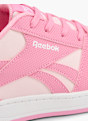 Reebok Sneaker Pink 123332 5