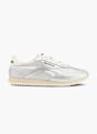 Reebok Sneaker Silber 123337 1