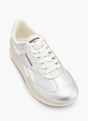 Reebok Sneaker Silber 123337 2