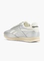 Reebok Sneaker Silber 123337 3