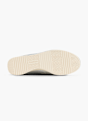 Reebok Sneaker Silber 123337 4