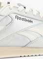 Reebok Sneaker Silber 123337 5