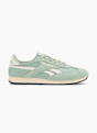 Reebok Sneaker Mint 123335 1
