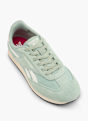 Reebok Baskets Menthe 123335 2