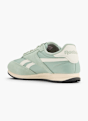 Reebok Sneaker Mint 123335 3
