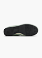 Reebok Sneaker Mint 123335 4