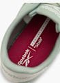 Reebok Sneaker Mint 123335 5