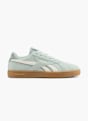 Reebok Sneaker Mint 123320 1