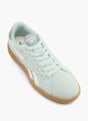 Reebok Sneaker Mint 123320 2