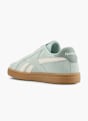 Reebok Baskets Menthe 123320 3