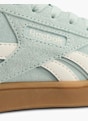 Reebok Sneaker Mint 123320 5