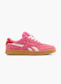 Reebok Sneaker Pink 123325 1