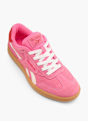 Reebok Sneaker Pink 123325 2