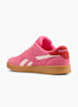 Reebok Sneaker Pink 123325 3