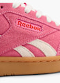 Reebok Sneaker Pink 123325 5