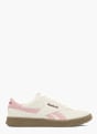 Reebok Sneaker Weiß 123330 1