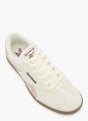 Reebok Sneaker Weiß 123330 2