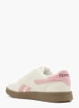 Reebok Sneaker Weiß 123330 3