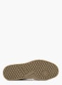 Reebok Baskets Blanc 123330 4