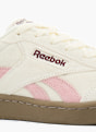 Reebok Sneaker Weiß 123330 5