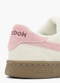 Reebok Sneaker Weiß 123330 6