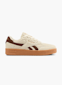 Reebok Sneaker Beige 123326 1
