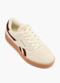 Reebok Sneaker Beige 123326 2