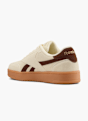 Reebok Sneaker Beige 123326 3