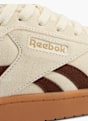 Reebok Sneaker Beige 123326 5