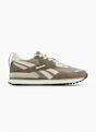 Reebok Маратонки Кафяв 123340 1