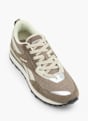 Reebok Sportbačiai Ruda 123340 2