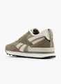 Reebok Sneaker Braun 123340 3