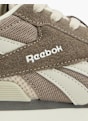 Reebok Sportbačiai Ruda 123340 5