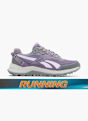 Reebok Laufschuh Grau 123341 1