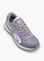 Reebok Laufschuh Grau 123341 2