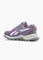 Reebok Laufschuh Grau 123341 3