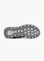 Reebok Laufschuh Grau 123341 4