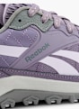 Reebok Baskets de course Gris 123341 5